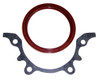 Crankshaft Seal 1.3L 1995 Ford Aspire - RM490.2