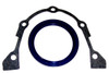 Crankshaft Seal 1.0L 1986 Chevrolet Sprint - RM526.9