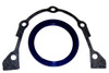 Crankshaft Seal 1.6L 1996 Suzuki Esteem - RM526.37