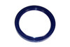 Crankshaft Seal 3.0L 1996 Infiniti J30 - RM609.13