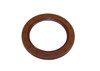 Crankshaft Seal 1.6L 2013 Nissan Juke - RM627.9