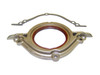 Crankshaft Seal 3.5L 2003 Infiniti FX35 - RM632.1