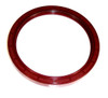 Crankshaft Seal 2.5L 2005 Saab 9-2X - RM706.1