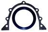 Crankshaft Seal 1.5L 1995 Toyota Tercel - RM903.16