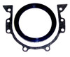 Crankshaft Seal 2.0L 1985 Toyota Camry - RM906.1