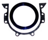 Crankshaft Seal 2.0L 2000 Toyota RAV4 - RM906.41