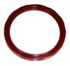 Crankshaft Seal 2.5L 1990 Lexus ES250 - RM909.1