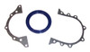 Crankshaft Seal 1.6L 1986 Toyota MR2 - RM915.46