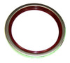 Crankshaft Seal 2.8L 1992 Audi 100 - RM916.4