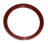 Crankshaft Seal 2.4L 2010 Lexus HS250h - RM922.1