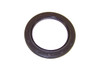 Crankshaft Seal 1.8L 2009 Scion xD - RM928.9