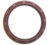 Crankshaft Seal 1.8L 2002 Chevrolet Prizm - RM943.9