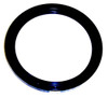 Crankshaft Seal 3.0L 1993 Lexus GS300 - RM944.1