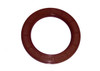 Crankshaft Seal 1.5L 2005 Scion xA - RM949.2