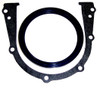 Crankshaft Seal 3.0L 1988 Toyota 4Runner - RM950.1