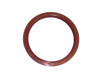 Crankshaft Seal 4.5L 1996 Lexus LX450 - RM967.1