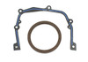 Crankshaft Seal 3.5L 2007 Lexus ES350 - RM968.1