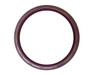 Crankshaft Seal 4.0L 2004 Toyota 4Runner - RM969.2