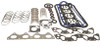 Engine Rebuild Kit - ReRing - 1.5L 1989 Hyundai Excel - RRK100.6