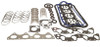 Engine Rebuild Kit - ReRing - 2.5L 2011 Subaru Impreza - RRK715.29