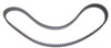 Balance Shaft Belt 2.4L 1992 Eagle Summit - TB105A.1