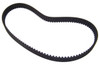 Timing Belt 1.5L 2000 Hyundai Accent - TB134.1