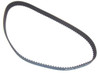 Timing Belt 2.4L 1993 Mitsubishi Expo LRV - TB153.9