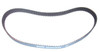 Balance Shaft Belt 2.4L 2003 Chrysler Sebring - TB153A.3