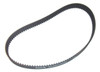 Timing Belt 1.8L 1998 Mitsubishi Mirage - TB157.2