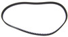 Timing Belt 2.4L 2005 Mitsubishi Lancer - TB162.7