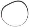 Timing Belt 1.6L 1987 Acura Integra - TB211.2