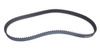 Timing Belt 2.2L 1993 Honda Accord - TB219.4