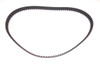 Timing Belt 1.7L 2001 Honda Civic - TB220.1