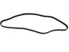 Timing Belt 3.5L 2012 Acura TSX - TB285.64