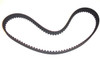 Timing Belt 1.6L 1993 Honda Civic del Sol - TB295.1