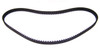 Timing Belt 2.0L 1989 Pontiac Sunbird - TB3149.3