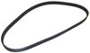 Balance Shaft Belt 2.0L 2007 Suzuki Forenza - TB319A.8