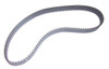 Timing Belt 1.6L 1990 Geo Storm - TB321.1