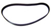 Timing Belt 1.6L 2000 Mazda Protege - TB434.3