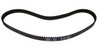 Timing Belt 2.3L 1992 Ford Ranger - TB447.1