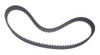 Timing Belt 1.0L 2000 Chevrolet Metro - TB526B.6