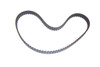 Timing Belt 1.6L 1992 Geo Prizm - TB920.4