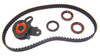 Timing Belt Kit 1.5L 1989 Mitsubishi Precis - TBK102.21