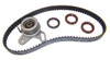 Timing Belt Kit 1.5L 1995 Hyundai Accent - TBK104.11