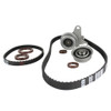 Timing Belt Kit 2.4L 1986 Mitsubishi Galant - TBK108.8