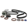 Timing Belt Kit 1.8L 1993 Eagle Talon - TBK114.1