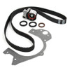 Timing Belt Kit 3.5L 1996 Chrysler Concorde - TBK1145A.2