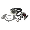 Timing Belt Kit with Water Pump 3.5L 1995 Eagle Vision - TBK1145AWP.12