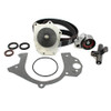 Timing Belt Kit with Water Pump 3.5L 1997 Chrysler Concorde - TBK1145BWP.1
