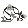 Timing Belt Kit with Water Pump 3.5L 1993 Chrysler Concorde - TBK1145WP.1